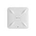 Punto de Acceso Wi-Fi 5 para interior en techo doble banda 802.11ac MU-MIMO 2X2, puertos 10/100 - RUIJIE