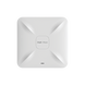 Punto de Acceso Wi-Fi 5 para interior en techo doble banda 802.11ac MU-MIMO 2X2, puertos 10/100 - RUIJIE