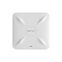 Punto de Acceso Wi-Fi 5 para interior en techo doble banda 802.11ac MU-MIMO 2...