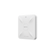 Punto de Acceso Mesh Wi-Fi 6 para Interior, se Instala en Techo o Pared, hasta 512 Usuarios y 2.97 Gbps, Doble Banda 802.1...