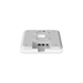 Punto de Acceso Mesh Wi-Fi 6 para Interior, se Instala en Techo o Pared, hasta 512 Usuarios y 2.97 Gbps, Doble Banda 802.1...