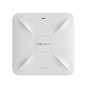 Punto de Acceso Mesh Wi-Fi 6 para Interior, se Instala en Techo o Pared, hast...
