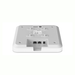 Punto de Acceso Mesh Wi-Fi 6 para Interior, se Instala en Techo o Pared, hasta 512 Usuarios y 3.2 Gbps, Doble Banda 802.11...
