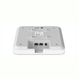Punto de Acceso Mesh Wi-Fi 6 para Interior, se Instala en Techo o Pared, hasta 512 Usuarios y 3.2 Gbps, Doble Banda 802.11...