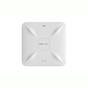 Punto de Acceso Mesh Wi-Fi 6 para Interior, se Instala en Techo o Pared, hast...