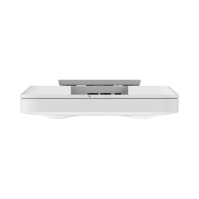 Punto de Acceso Mesh Wi-Fi 6 con doble puerto multi-gigabit 2.5G Interior en Techo hasta 5.9 Gbps, doble banda 802.11 AX60...