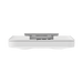 Punto de Acceso Mesh Wi-Fi 6 con doble puerto multi-gigabit 2.5G Interior en Techo hasta 5.9 Gbps, doble banda 802.11 AX60...