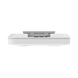 Punto de Acceso Mesh Wi-Fi 6 con doble puerto multi-gigabit 2.5G Interior en Techo hasta 5.9 Gbps, doble banda 802.11 AX60...