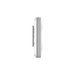 Punto de Acceso Mesh Wi-Fi 6 con doble puerto multi-gigabit 2.5G Interior en Techo hasta 5.9 Gbps, doble banda 802.11 AX60...