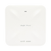 Punto de Acceso Mesh Wi-Fi 6 con doble puerto multi-gigabit 2.5G Interior en Techo hasta 5.9 Gbps, doble banda 802.11 AX60...