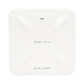 Punto de Acceso Mesh Wi-Fi 6 con doble puerto multi-gigabit 2.5G Interior en Techo hasta 5.9 Gbps, doble banda 802.11 AX60...