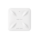 Punto de Acceso Mesh Wi-Fi 6 con doble puerto multi-gigabit 2.5G Interior en Techo hasta 5.9 Gbps, doble banda 802.11 AX60...