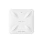 Punto de Acceso Mesh Wi-Fi 6 con doble puerto multi-gigabit 2.5G Interior en ...