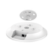 Punto de Acceso Mesh Wi-Fi 6 para interior en techo hasta 2.97 Gbps doble banda 802.11ax MU-MIMO 2x2 RUIJIE - Vista 4