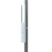 Punto de Acceso Mesh para Exterior, Wi-Fi 5 802.11ac Omnidireccional IP65, Compacto con antenas Externas RUIJIE - Vista 4
