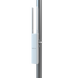 Punto de Acceso Mesh para Exterior, Wi-Fi 5 802.11ac Omnidireccional IP65, Compacto con antenas Externas RUIJIE - Vista 4