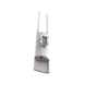 Punto de Acceso Mesh para Exterior, Wi-Fi 5 802.11ac Omnidireccional IP65, Compacto con antenas Externas RUIJIE - Vista 2
