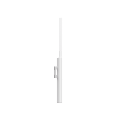 Punto de Acceso Mesh para Exterior, Wi-Fi 5 802.11ac Omnidireccional IP65, Compacto con antenas Externas RUIJIE - Vista 3