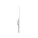 Punto de Acceso Mesh para Exterior, Wi-Fi 5 802.11ac Omnidireccional IP65, Compacto con antenas Externas RUIJIE - Vista 3