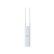 Punto de Acceso Mesh para Exterior, Wi-Fi 5 802.11ac Omnidireccional IP65, Compacto con antenas Externas - RUIJIE