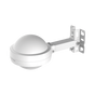Punto de Acceso Mesh Wi-Fi 5 802.11ac Omnidireccional IP68, retardante a la f...