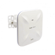Punto de Acceso Mesh Wi-Fi 6 Industrial para Exterior / 360° / Filtros Anti Interferencia y Auto Optimización con IA RUIJI...