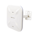 Punto de Acceso Mesh Wi-Fi 6 Industrial para Exterior / 360° / Filtros Anti Interferencia y Auto Optimización con IA RUIJI...