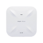 Punto de Acceso Mesh Wi-Fi 6 Industrial para Exterior / 360° / Filtros Anti I...