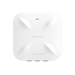 Punto de Acceso Mesh Wi-Fi 6 Industrial para Exterior Omnidireccional 5.95Gbps, MU-MIMO 4x4, 360°, Filtros Anti Interferen...