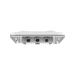 Punto de Acceso Mesh Wi-Fi 6 Industrial para Exterior Omnidireccional 5.95Gbps, MU-MIMO 4x4, 360°, Filtros Anti Interferen...