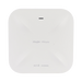 Punto de Acceso Mesh Wi-Fi 6 Industrial para Exterior Omnidireccional 5.95Gbps, MU-MIMO 4x4, 360°, Filtros Anti Interferen...
