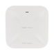Punto de Acceso Mesh Wi-Fi 6 Industrial para Exterior Omnidireccional 5.95Gbps, MU-MIMO 4x4, 360°, Filtros Anti Interferen...