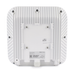 Punto de Acceso Mesh Wi-Fi 6 Industrial para Exterior Omnidireccional 5.95Gbps, MU-MIMO 4x4, 360°, Filtros Anti Interferen...