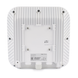 Punto de Acceso Mesh Wi-Fi 6 Industrial para Exterior Omnidireccional 5.95Gbps, MU-MIMO 4x4, 360°, Filtros Anti Interferen...