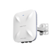 Punto de Acceso Mesh Wi-Fi 6 Industrial para Exterior Omnidireccional 5.95Gbps, MU-MIMO 4x4, 360°, Filtros Anti Interferen...