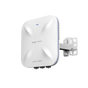 Punto de Acceso Mesh Wi-Fi 6 Industrial para Exterior Omnidireccional 5.95Gbp...