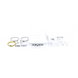 Punto de Acceso Mesh Wi-Fi 6 / Dual Banda 2.4/5 GHz / 5.95 Gbps / MU-MIMO 4x4 / Puerto 2.5G y SFP / IP68 / -40°C a 65°C | SIERRA STORE