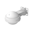 Punto de Acceso Mesh Wi-Fi 6 Exterior IP68 Omnidireccional,  Puerto Gigabit PoE In y SFP Uplink MU-MIMO 2x2, hasta 512 cli...
