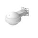 Punto de Acceso Mesh Wi-Fi 6 Exterior IP68 Omnidireccional,  Puerto Gigabit PoE In y SFP Uplink MU-MIMO 2x2, hasta 512 cli...