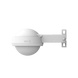 Punto de Acceso Mesh Wi-Fi 6 Exterior IP68 Omnidireccional,  Puerto Gigabit PoE In y SFP Uplink MU-MIMO 2x2, hasta 512 cli...