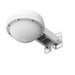 Punto de Acceso Mesh Wi-Fi 6 Exterior IP68 Omnidireccional,  Puerto Gigabit PoE In y SFP Uplink MU-MIMO 2x2, hasta 512 cli...