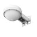 Punto de Acceso Mesh Wi-Fi 6 Exterior IP68 Omnidireccional,  Puerto Gigabit PoE In y SFP Uplink MU-MIMO 2x2, hasta 512 cli...