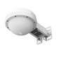 Punto de Acceso Mesh Wi-Fi 6 Exterior IP68 Omnidireccional,  Puerto Gigabit P...