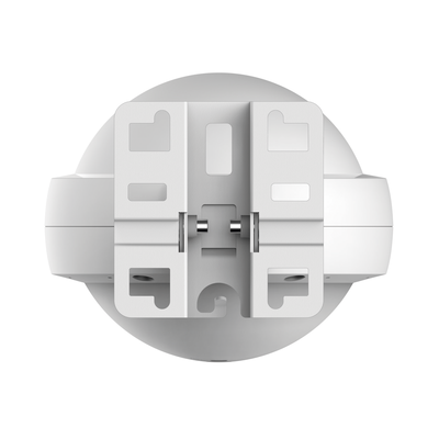 Punto de Acceso Mesh Wi-Fi 6 Exterior IP68, Wi-Fi 6 (802.11ax), 360 grados,  MU-MIMO2x2, hasta 256 clientes | SIERRA STORE RU