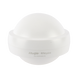 Punto de Acceso Mesh Wi-Fi 6 Exterior IP68, Wi-Fi 6 (802.11ax), 360 grados,  MU-MIMO2x2, hasta 256 clientes | SIERRA STORE RU