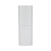 Punto de Acceso Mesh Wi-Fi 6 para Exterior IP65, Tamaño Reducido, Largo Alcance Doble Banda hasta 512 Usuarios, ancho de b...