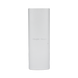 Punto de Acceso Mesh Wi-Fi 6 para Exterior IP65, Tamaño Reducido, Largo Alcance Doble Banda hasta 512 Usuarios, ancho de b...