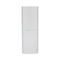 Punto de Acceso Mesh Wi-Fi 6 para Exterior IP65, Tamaño Reducido, Largo Alcan...