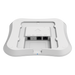Punto de Acceso Mesh Wi-Fi 7 Doble Banda MLO hasta 512 Usuarios, ancho de banda de hasta 5 Gbps , interior con puerto 2.5G...