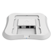 Punto de Acceso Mesh Wi-Fi 7 Doble Banda MLO hasta 512 Usuarios, ancho de banda de hasta 5 Gbps , interior con puerto 2.5G...